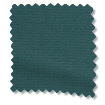 ColorizedSwatch Electric Sevilla Blackout Kingfisher  Roller Blind sample image 4925
