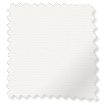 ColorizedSwatch  4938