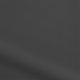 ColorizedZoom  4947