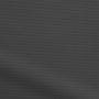 ColorizedZoom  4947
