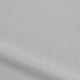 ColorizedZoom  4948