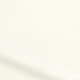 ColorizedZoom  4950