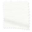 ColorizedSwatch  4951