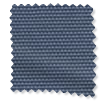 ColorizedSwatch Electric Verona Blackout Navy  Roller Blind sample image 8979