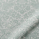 ColorizedZoom  4999