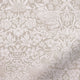 ColorizedZoom  4997