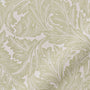 ColorizedZoom  5009
