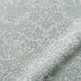 ColorizedZoom  5016