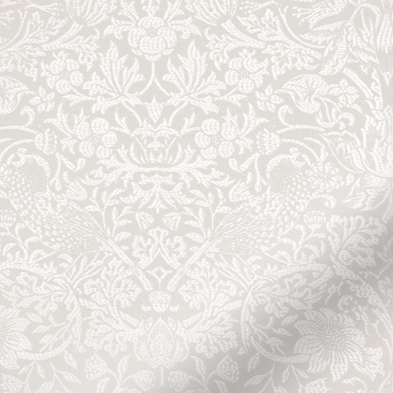 ColorizedZoom  5017