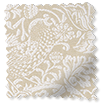 ColorizedSwatch  5042