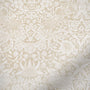 ColorizedZoom  5042