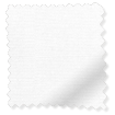 ColorizedSwatch  5049