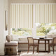 Colorized Choices Albany Pebble Roller Blind 5116