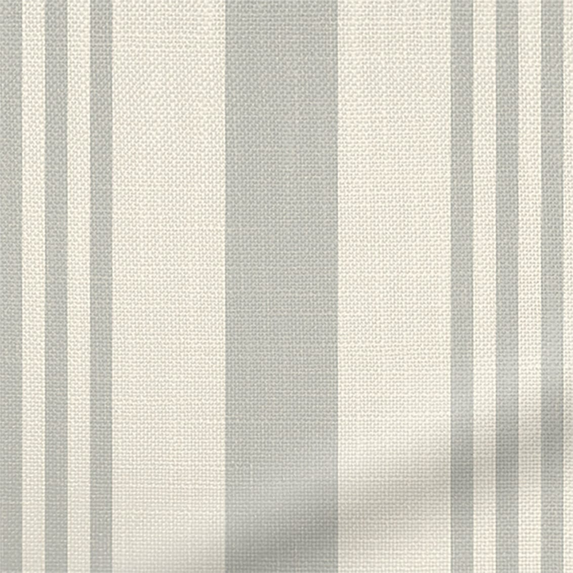 ColorizedZoom  5118