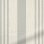 ColorizedZoom  5118