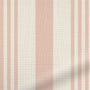 ColorizedZoom  5121