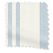 ColorizedSwatch  5119