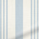 ColorizedZoom  5119