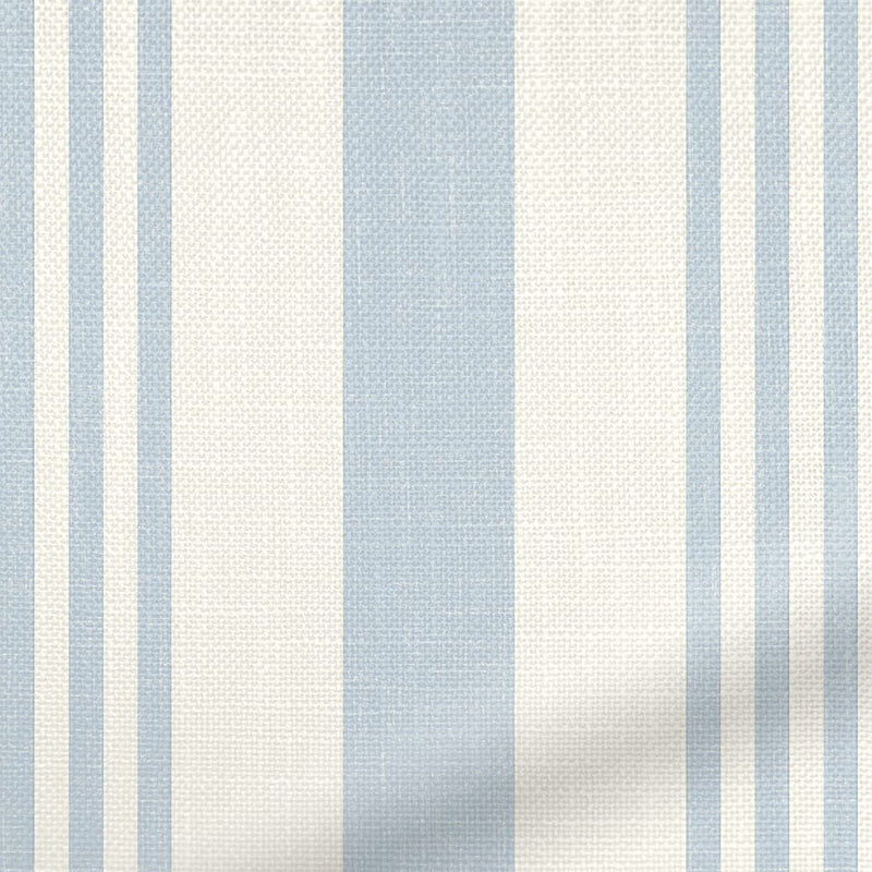 ColorizedZoom  5119
