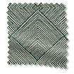 ColorizedSwatch  52