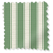ColorizedSwatch  5305