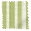 ColorizedSwatch  5307