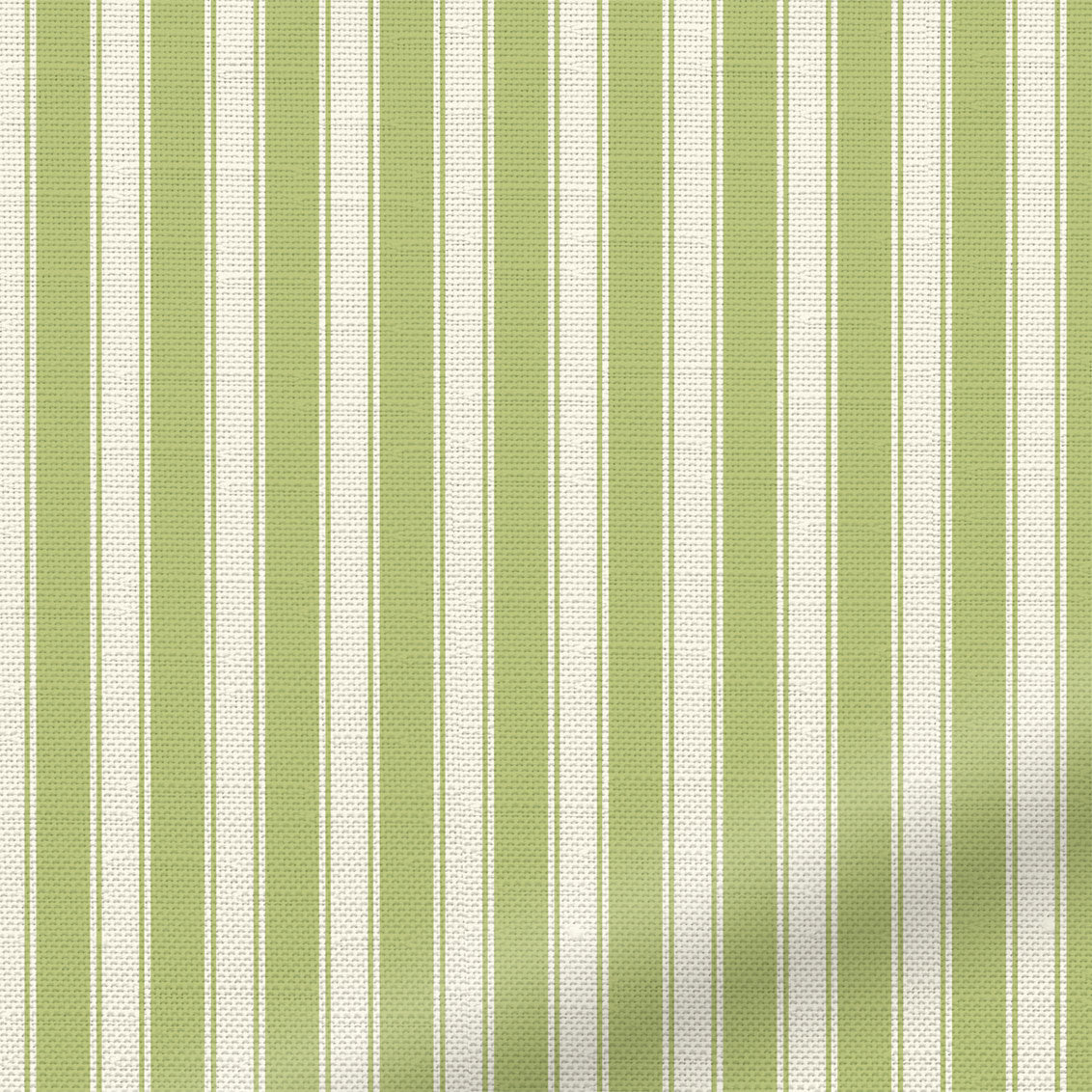 ColorizedZoom  5307