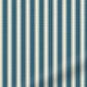 ColorizedZoom  5306