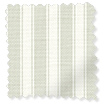 ColorizedSwatch  5326