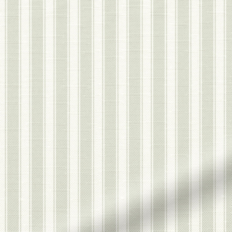 ColorizedZoom  5326