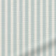 ColorizedZoom  5323