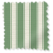 ColorizedSwatch  5325
