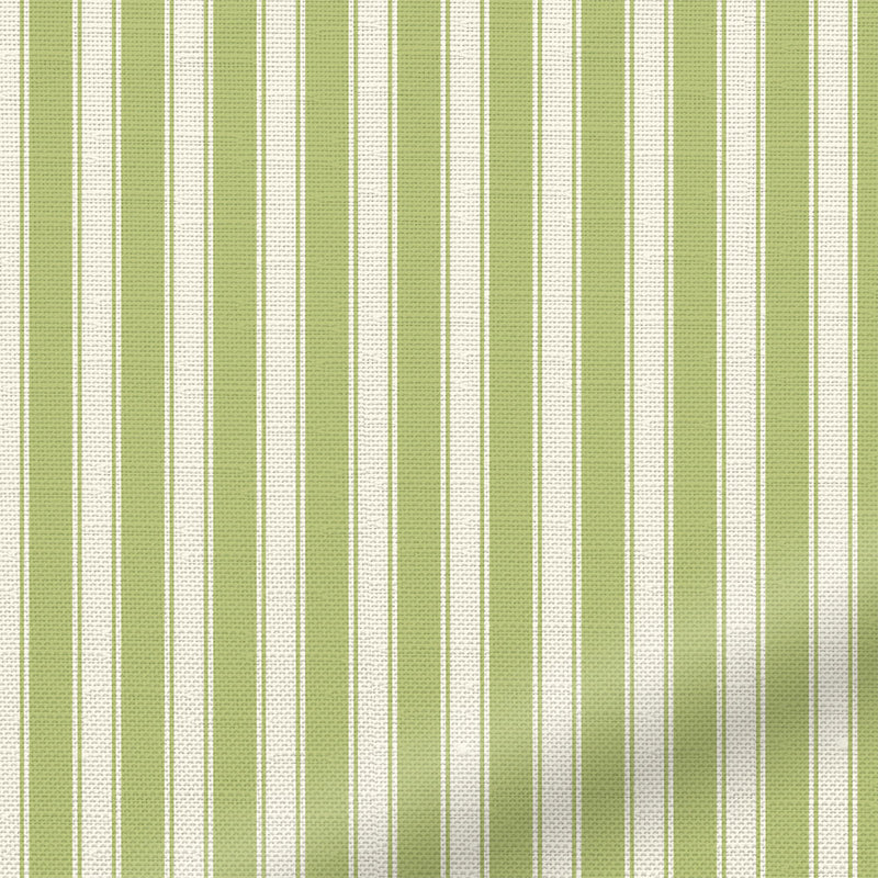 ColorizedZoom  5328