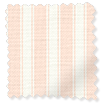 ColorizedSwatch  5324