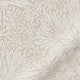 ColorizedZoom  5349