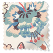ColorizedSwatch  5383