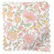 ColorizedSwatch  5384