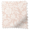 ColorizedSwatch  5392