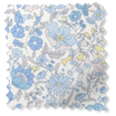 ColorizedSwatch  5415