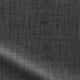 ColorizedPLA DuJour Velvet Gunmetal Grey Roman Blind 6631