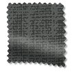 ColorizedSwatch  6631