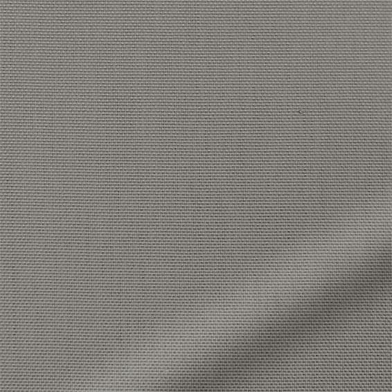 ColorizedPLA Penrith Steel Roman Blind 6646