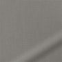 ColorizedPLA Penrith Steel Roman Blind 6646