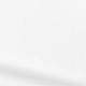 ColorizedPLA Penrith Bright White Roman Blind 6643