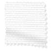 ColorizedSwatch  6643