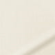 ColorizedPLA Penrith Cream Roman Blind 6644