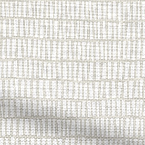 ColorizedPLA Tocca Stone Roman Blind 6650