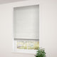 ColorizedZoom Tocca Stone Roman Blind 6650