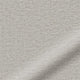 ColorizedPLA Plush Chenille Soft Grey Roman Blind 6652