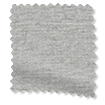 ColorizedSwatch  6652
